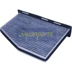 JAPANPARTS Filter, salongiõhk FAA-006JM