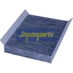 JAPANPARTS Filter,  salongiõhk FAA-007JM