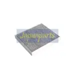 JAPANPARTS Filter, salongiõhk FAA-012JM