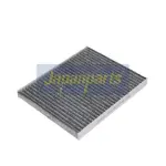 JAPANPARTS Filter,  salongiõhk FAA-013JM