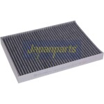JAPANPARTS Filter, salongiõhk FAA-019JM
