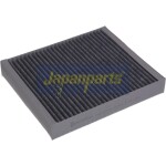 JAPANPARTS Filter,  salongiõhk FAA-022JM