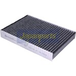 JAPANPARTS Filter, salongiõhk Quality Tested FAA-024JM