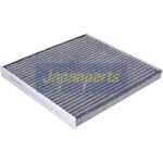 JAPANPARTS Filter, salongiõhk Quality Tested FAA-027JM