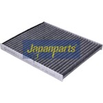 JAPANPARTS Filter,  salongiõhk FAA-032JM