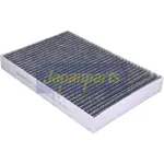JAPANPARTS Filter,  salongiõhk FAA-034JM