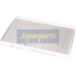JAPANPARTS Filter,  salongiõhk FAA-039JM