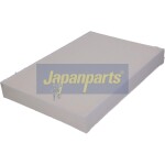 JAPANPARTS Filter,  salongiõhk FAA-065JM