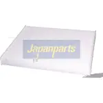 JAPANPARTS Filter,  salongiõhk FAA-068JM