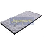 JAPANPARTS Filter, salongiõhk FAA-081JM