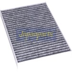 JAPANPARTS Filter, salongiõhk FAA-084JM