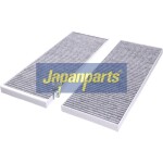 JAPANPARTS Filter, salongiõhk FAA-086JM