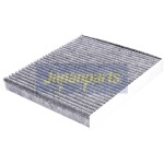 JAPANPARTS FAA-094JM