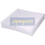 JAPANPARTS FAA-101JM
