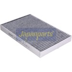 JAPANPARTS Filter,  salongiõhk FAA-109JM