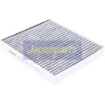JAPANPARTS Filter,  salongiõhk FAA-111JM