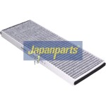 JAPANPARTS Filter,  salongiõhk FAA-113JM
