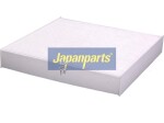JAPANPARTS Filter,  salongiõhk FAA-128JM
