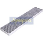 JAPANPARTS Filter,  salongiõhk FAA-130JM