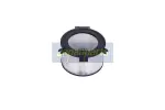 JAPANPARTS Filter,  salongiõhk FAA-138JM