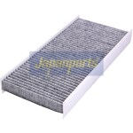 JAPANPARTS Filter,  salongiõhk FAA-142JM