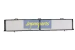 JAPANPARTS  Filter,salongiõhk FAA-BY00