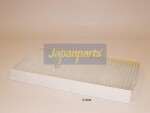 JAPANPARTS Filter,  salongiõhk FAA-CD0