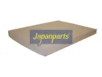 JAPANPARTS Filter,  salongiõhk FAA-CH0