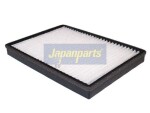 JAPANPARTS Filter,  salongiõhk FAA-DDW12
