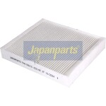 JAPANPARTS  Filter,salongiõhk FAA-DDW15