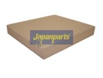 JAPANPARTS  Filter,salongiõhk FAA-H00