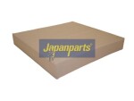 JAPANPARTS Filter,  salongiõhk FAA-H01