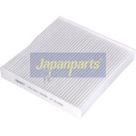JAPANPARTS  Filter,salongiõhk FAA-H012