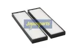 JAPANPARTS  Filter,salongiõhk FAA-H013