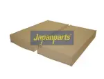 JAPANPARTS  Filter,salongiõhk FAA-H04