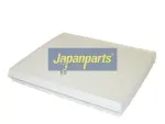 JAPANPARTS  Filter,salongiõhk FAA-H09