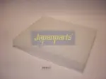 JAPANPARTS Filter,  salongiõhk FAA-HY23