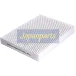 JAPANPARTS  Filter,salongiõhk FAA-HY29