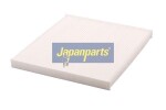 JAPANPARTS Filter,  salongiõhk FAA-HY32