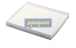 JAPANPARTS Filter,  salongiõhk FAA-HY33