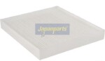 JAPANPARTS Filter,  salongiõhk FAA-HY38