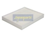 JAPANPARTS Filter,  salongiõhk FAA-HY39