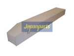 JAPANPARTS  Filter,salongiõhk FAA-JE1