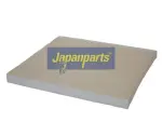 JAPANPARTS  Filter,salongiõhk FAA-KI10