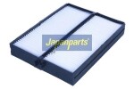JAPANPARTS Filter,  salongiõhk FAA-KI11