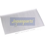 JAPANPARTS Filter,  salongiõhk FAA-KI18