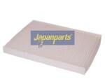 JAPANPARTS Filter,  salongiõhk FAA-KI20