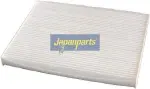 JAPANPARTS Filter, salongiõhk FAA-KI23