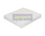 JAPANPARTS Filter,  salongiõhk FAA-KI27