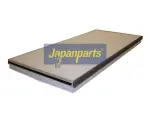JAPANPARTS Filter,  salongiõhk FAA-LR1